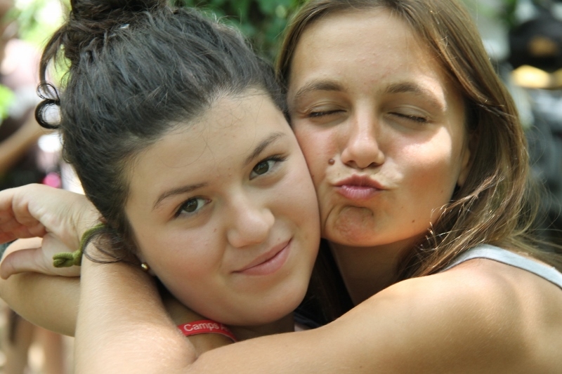 Village Camps International Summer Camp Ard&egrave;che, France 2019-07-26 https://www.villagecamps.com/journals_admin/images/927-41-19-07-2014 (800x533) (57).jpg